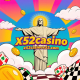 x52casinox52.com favicon